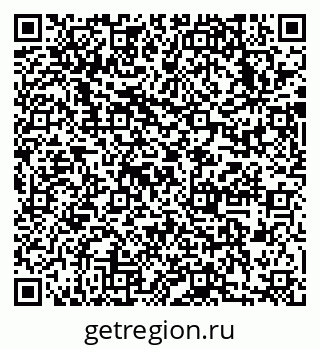 79633999198