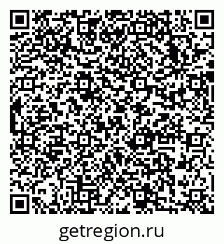 79633999210