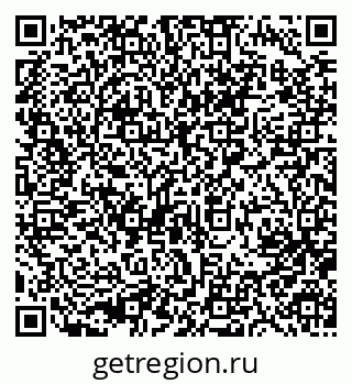 79633999214
