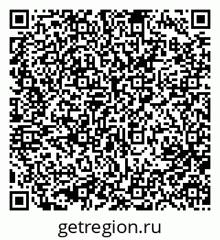 79633999215
