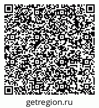 79633999219