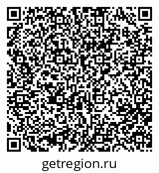 79633999220