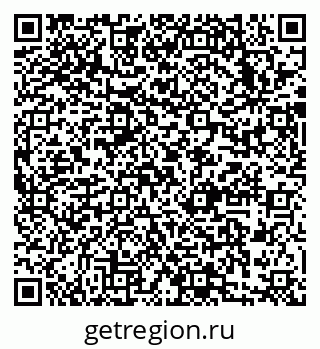 79633999224