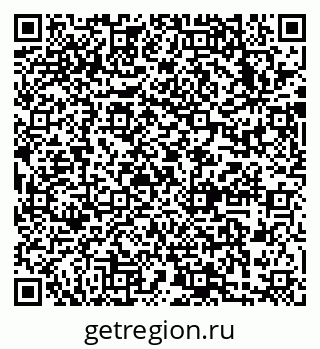 79633999225