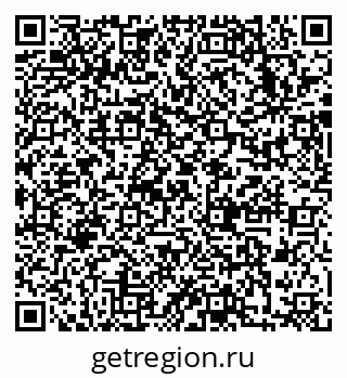 79633999229