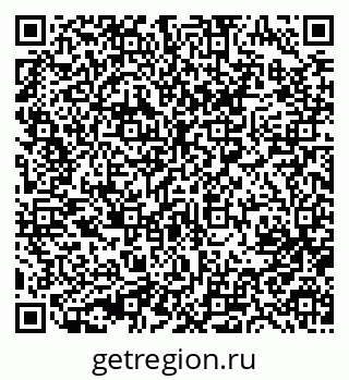 79633999230