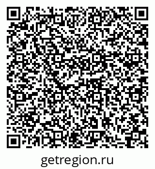 79633999242