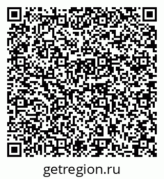79633999243