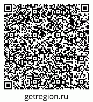 79633999246