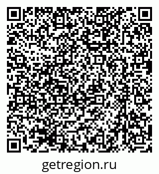 79633999247