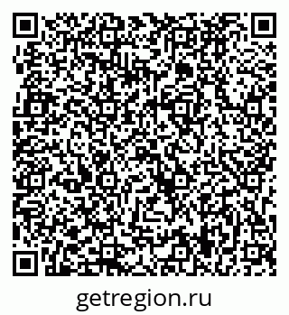 79633999263