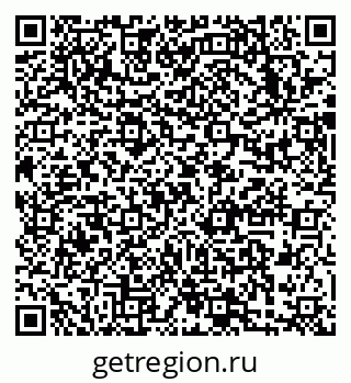 79633999265