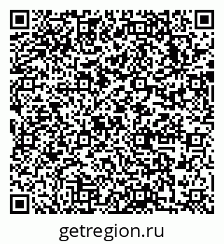 79633999269