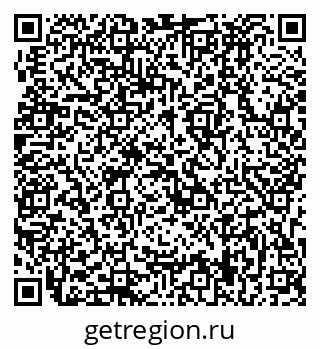 79633999275