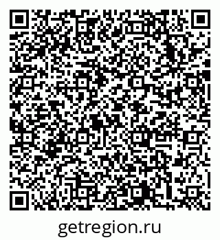 79633999293
