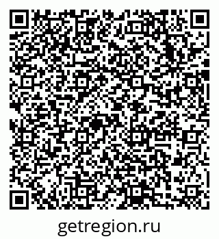 79633999295