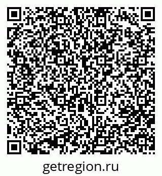 79633999301