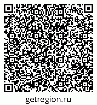 79633999303