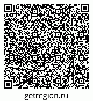 79633999306