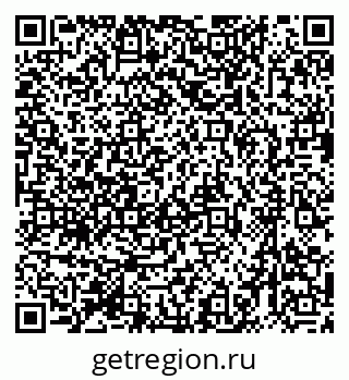 79633999312