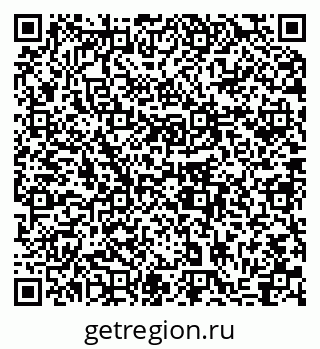 79633999314