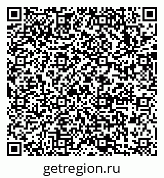 79633999315