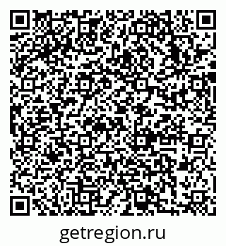 79633999320