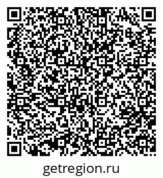 79633999322
