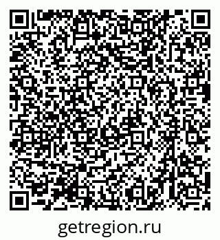 79633999323