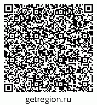 79633999325
