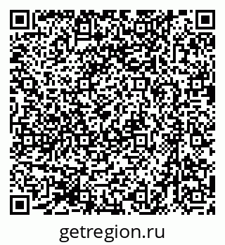 79633999327