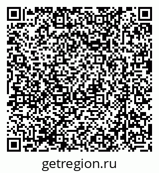 79633999328