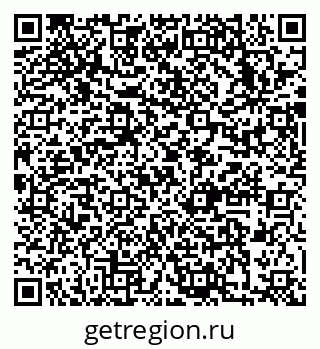 79633999329