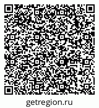 79633999330