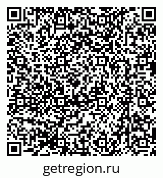 79633999344