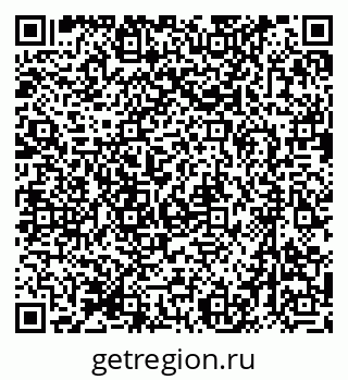 79633999360