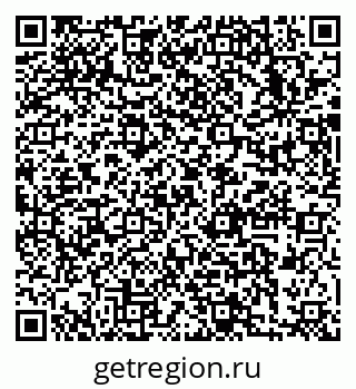 79633999370