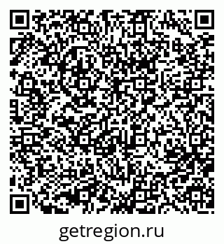 79633999372