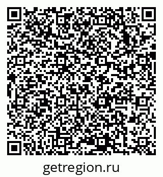 79633999377