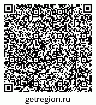 79633999380