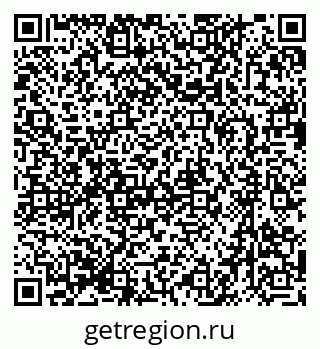 79633999384