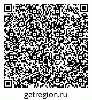 79633999399