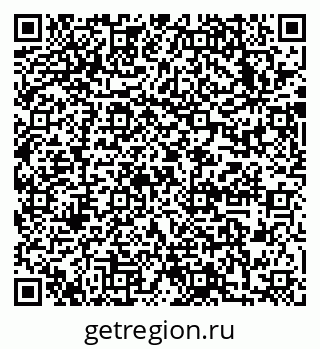 79633999401