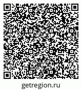 79633999412