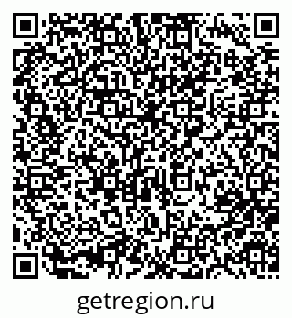 79633999413