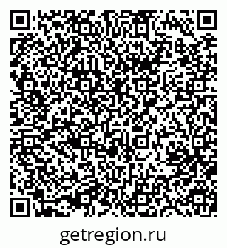 79633999415