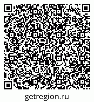 79633999416