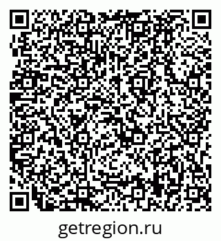 79633999420