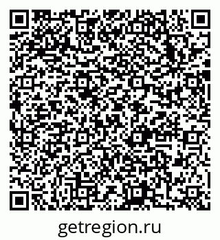 79633999426