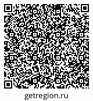 79633999433